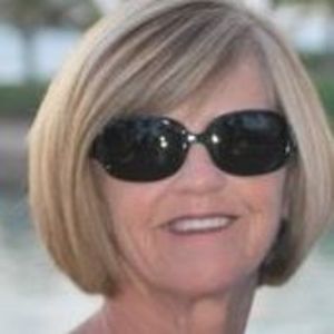 Meet your Posher, Diane